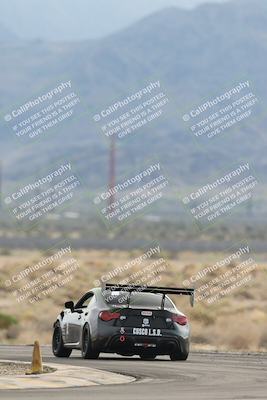 media/Jan-03-2026-SCCA SD (Sat) [[c9b9d14034]]/3-Intermediate 2 Group/Session 3 Turn 7/